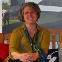 Karen Petersen Email & Phone Number