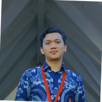 Adira Finance Employee Muhammad Nasri's profile photo