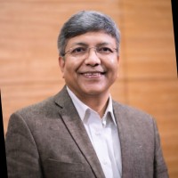 Ravindra Utgikar Email & Phone Number