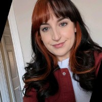 Optimum Skills Limited Employee Kayleigh Lowdon's profile photo