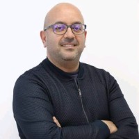 Sofien Msolly Email