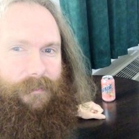 Ryan Snow Email & Phone Number
