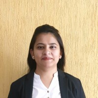 Ca Mandot's profile photo