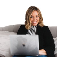 Annie Schlecht