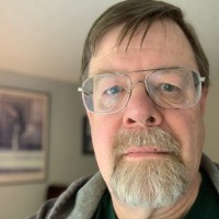 Lee Hauser Email & Phone Number