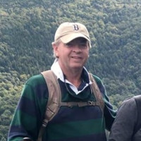 greenleaf meadows Employee Scott Smith's profile photo