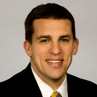 Mat Larsen