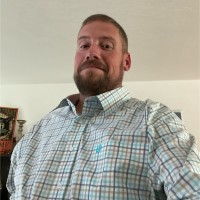 Luke Platz Email & Phone Number