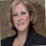 Haylor, Freyer & Coon, An Alera Group Company Employee Sueann Mikitiuk-Giacalone's profile photo