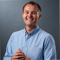 LOCAL ROOTS LANDSCAPING Employee Patrick Murray's profile photo