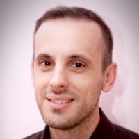 Fernando Mondo da Silva Email