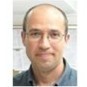 Solgallied, S.A. Employee Ignacio Valverde C's profile photo