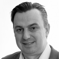 Barry James Email & Phone Number