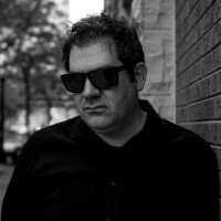 Interra Credit Union Employee Brian Rook's profile photo