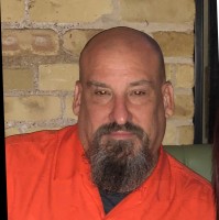 ProLytX - Engineering IT Employee Toby Stunz's profile photo