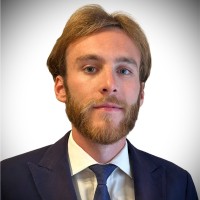 Cammino Diritto Employee Luca Montanelli's profile photo