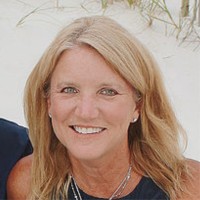 Jan Ross Email & Phone Number