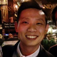 Alan Wu Email & Phone Number