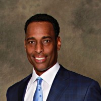 Bronner Brothers, Inc. Employee G Render's profile photo