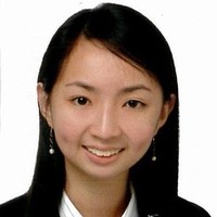 Sanofi Employee Wan Wong's profile photo