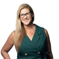 Debbie Chambers Email & Phone Number