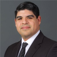 Marco Vasquez Email & Phone Number