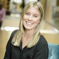 Lina Olsson Email