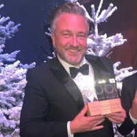 SuffolkContainers.com Employee Stephen Mills's profile photo