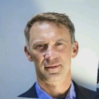 GPS Insight Employee Zach Little's profile photo