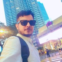 Crescent Bahuman Ltd. Employee Awais Pervaiz's profile photo