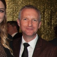 Mark Daisley Email & Phone Number
