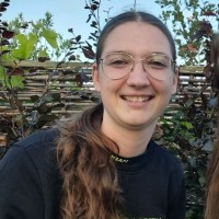 Ruby Tangerman Email