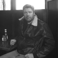 Terry Pruyne Email & Phone Number