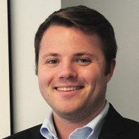 Geller Employee Kyle Hanlon's profile photo