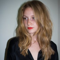 Interior Define Employee Alyssa Kaleda's profile photo