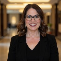 Brandi Reed Email & Phone Number