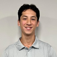 Gavin Yiu Email
