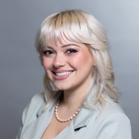 Cairn Diagnostics Employee Maria French's profile photo