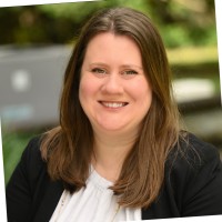 Goodwill Industries of North Florida Employee Shannon Cullen-Brosonski's profile photo