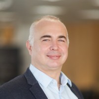 Sergiusz Szacki Email & Phone Number