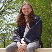 DMR Graphics Employee Danny Mullen's profile photo