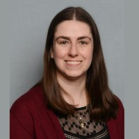 Yum! Brands Employee Alison Cox's profile photo