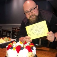 John Honas Email & Phone Number