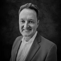 Hall Donovan Employee Brandon Thomas's profile photo