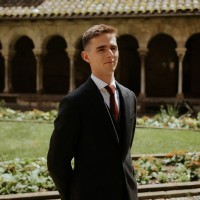 Raphaël Marchal Email