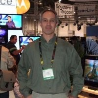 Ivan Maric Email & Phone Number