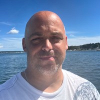 Chris MacHnik Email & Phone Number