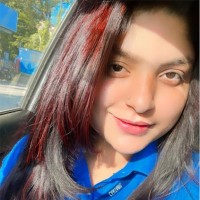 TaxSpanner Employee Annu Singh's profile photo