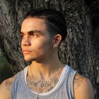 Gabriel Ontiveros Email & Phone Number