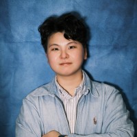 SG Fleet AU Employee Mika Yang's profile photo